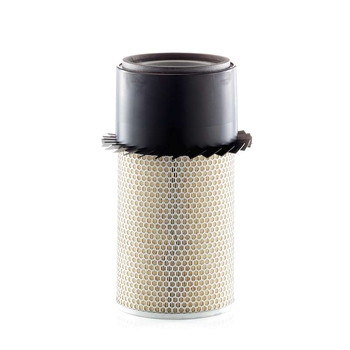 Filtru aer - primar - MANN-FILTER [C 21 431]