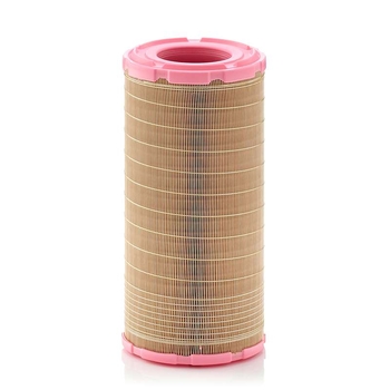 Filtru aer - primar - MANN-FILTER [C 21 630/4]