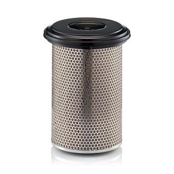 Filtru aer - MANN-FILTER [C 23 440]