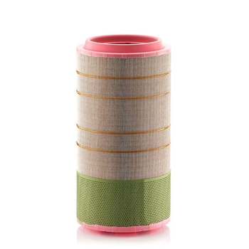 Filtru aer - MANN-FILTER [C 28 1275]