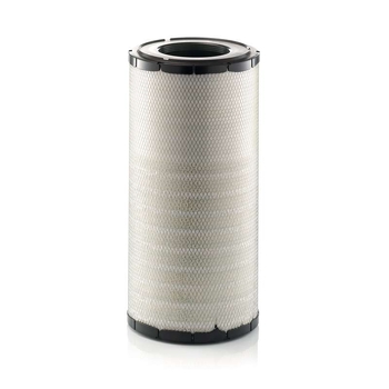 Filtru aer - primar - MANN-FILTER [C 28 1580]