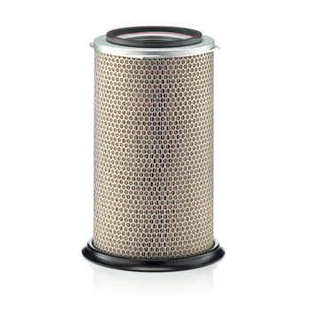 Filtru aer - MANN-FILTER [C 28 750]