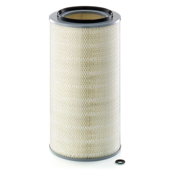 Filtru aer - MANN-FILTER [C 28 950 x]