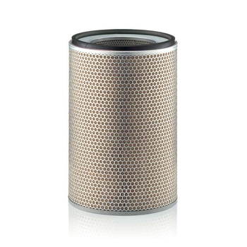 Filtru aer - MANN-FILTER [C 29 939]