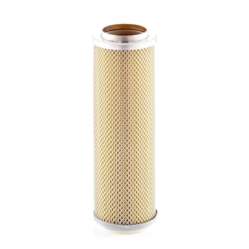 Filtru aer - MANN-FILTER [C 304]