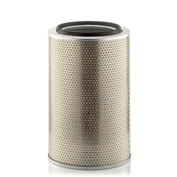 Filtru aer - MANN-FILTER [C 30 850/3]