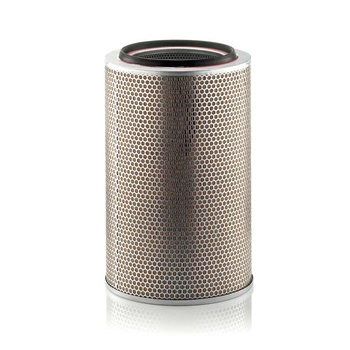 Filtru aer - MANN-FILTER [C 30 850/6]