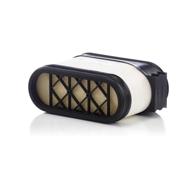 Filtru aer primar - MANN-FILTER [C 31 015]