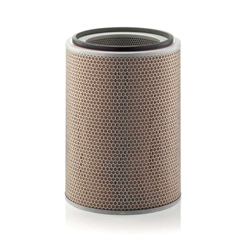 Filtru aer - MANN-FILTER [C 31 1310]