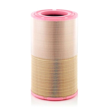 Filtru aer - MANN-FILTER [C 32 1700/3]