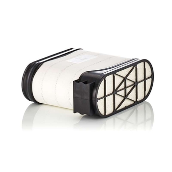 Filtru aer - MANN-FILTER [C 32 340]