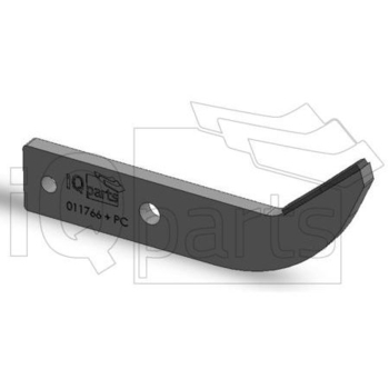 Cutit freza rotativa 011766 diamant  - iQ parts [CA400001D]