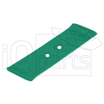 Dalta dr DWS  - iQ parts [CB000017]