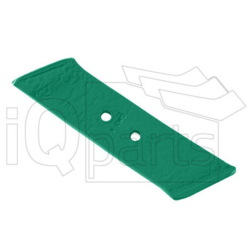 Dalta stg DWS-L  - iQ parts [CB000018]