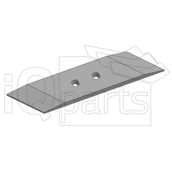 Dalta stg DWSV-L 15mm  - iQ parts [CB000018V]