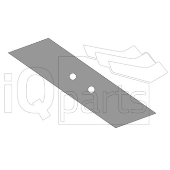 Dalta stg DWSV-LD 15mm diamant  - iQ parts [CB000018VD]