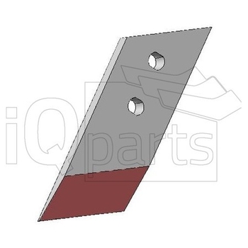 Dalta stg DWSV-LD 15mm diamant  - iQ parts [CB000018VD]