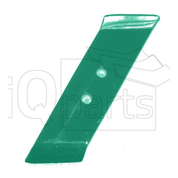 Dalta stg DWS-L  - iQ parts [CB000018]