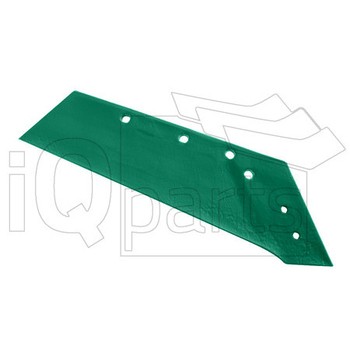 Brazdar dr DU440S  - iQ parts [CB000029]