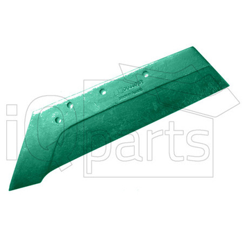 Brazdar dr DU440S  - iQ parts [CB000029]