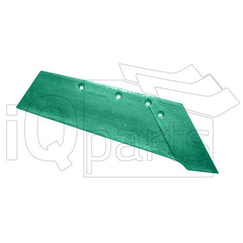 Brazdar dr DU440S  - iQ parts [CB000029]