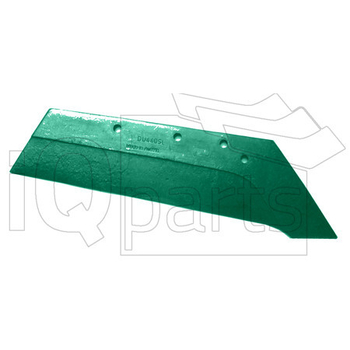 Brazdar stg DU440S  - iQ parts [CB000030]