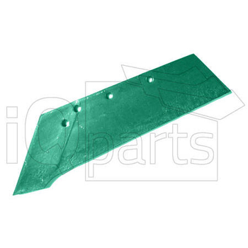 Brazdar stg DU440S  - iQ parts [CB000030]