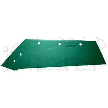 Brazdar pentru dalta dr DW35S  - iQ parts [CB000033]