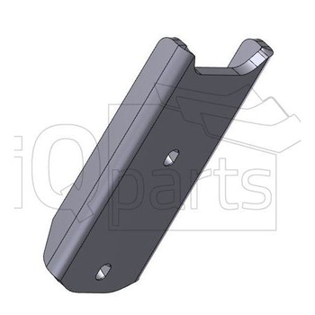 Plaz stg/dr RS5  - iQ parts [CB000096]