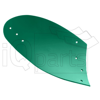 Cormana - dreapta, MK226, MU352  - iQ parts [CB000104]