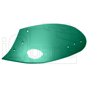 Cormana stg MK226 MU352  - iQ parts [CB000105]