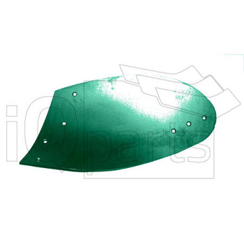 Cormana stg MK226 MU352  - iQ parts [CB000105]