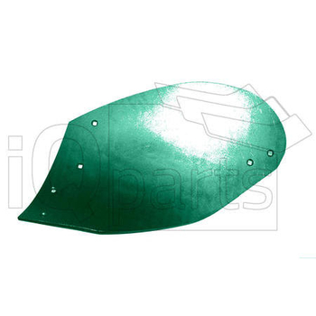 Cormana stg MK227  - iQ parts [CB000107]