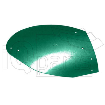 Cormana stg MK227  - iQ parts [CB000107]