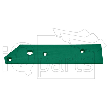 Plaz dr  - iQ parts [CB000118N]