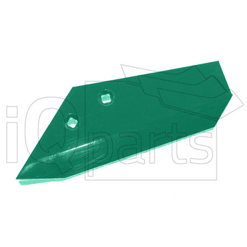 Cutit aripa stg  - iQ parts [CB000132]