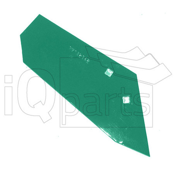 Cutit aripa stg  - iQ parts [CB000132]