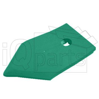 Dalta  - iQ parts [CB000133]