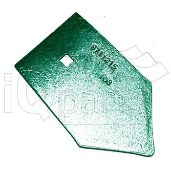 Dalta  - iQ parts [CB000133]