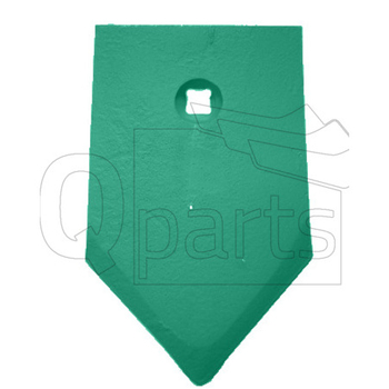 Dalta  - iQ parts [CB000133]