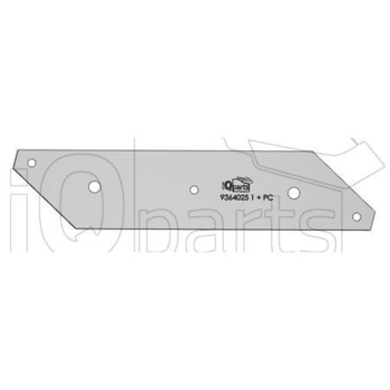 Plaz dr  - iQ parts [CB000146]