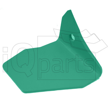 Cutit aripa dr  - iQ parts [CB000150]