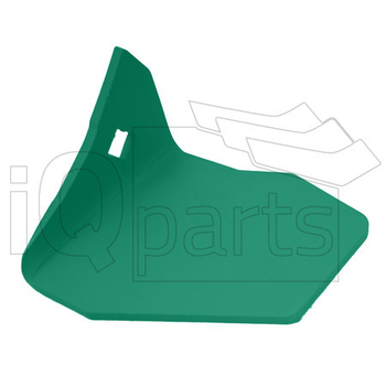 Cutit aripa stg  - iQ parts [CB000151]