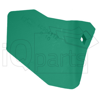 Cutit aripa stg  - iQ parts [CB000151]