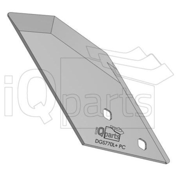 Dalta stg DGS770L  - iQ parts [CB000153]