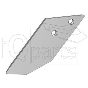 Dalta stg DGS770L  - iQ parts [CB000153]