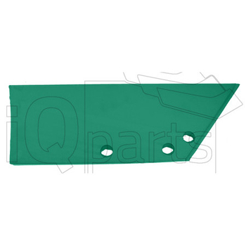 Brazdar stg DG774.5  - iQ parts [CB000155]