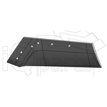 Brazdar pentru dalta dr DW442S  - iQ parts [CB000159]
