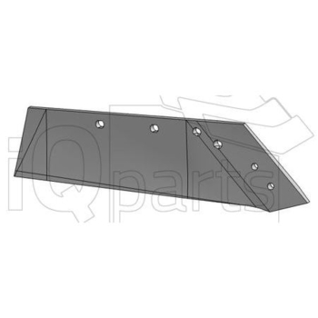 Brazdar pentru dalta dr DW442S  - iQ parts [CB000159]