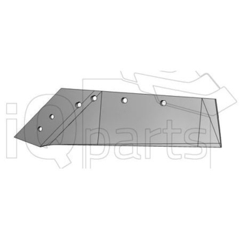 Brazdar pentru dalta stg DW442S  - iQ parts [CB000160]